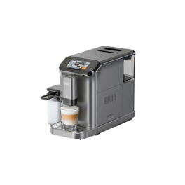 Cafetera automática - HIBREW H16, negro
