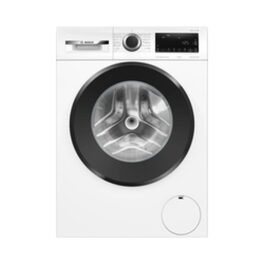 Lavadora carga frontal - BOSCH Bosch WGG256Z1ES lavadora de carga frontal, 10 kg, Blanco