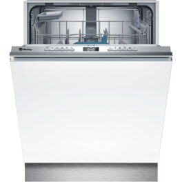 Lavavajillas integrable 60 cm - Balay 3VF5032DP, 13 servicios, 5 programas, 59,8 cm, -