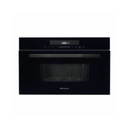Microondas - CONTINENTAL EDISON CEMO34CEB3, 1450 W, 34 l, Negro