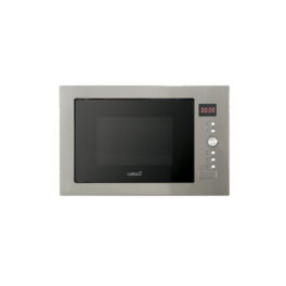 Microondas integrable - CATA 7510303, 2500 W, 32 l, Inox