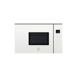 Microondas integrable - ELECTROLUX KMFD172TEW, 17 l, Not available