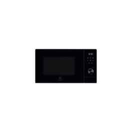 Microondas libre instalación - ELECTROLUX EMZ729EMK, 900 W, 28 l, Negro