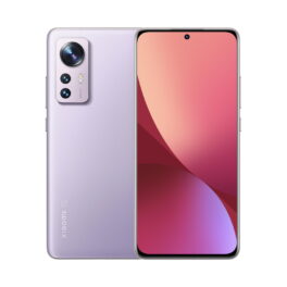 XIAOMI FHD+ 6.28' AMOLED DotDisplay, Morado, Móvil, 128 GB, 8 GB RAM, 6,28 ' Full HD+, Snapdragon, 4500 mAh