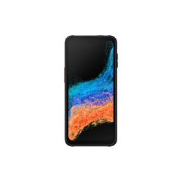 SAMSUNG SM-G736B, Negro, Móvil Android, 128 GB, 6 GB RAM, 6,6 ' PLS, 120 Hz, Qualcomm Snapdragon 778G 5G, 4050 mAh
