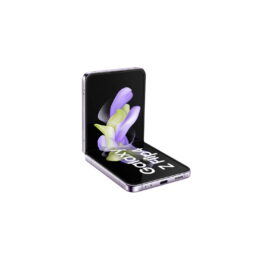 SAMSUNG Z FLIP4 6.7P/DS/5G/8+128GB/V, Not available, Móvil Android, 128 GB, 8 GB RAM, 6,7 ' LCD, 1, 3700 mAh