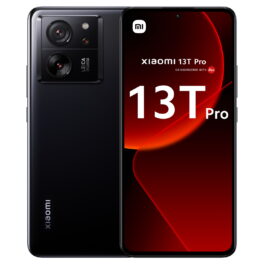 XIAOMI MZB0EUNEU, Negro verde azul, Móvil Android, 1 TB, 16 GB RAM, 6,67 ' AMOLED, Gorilla Glass 5, 144 Hz, Mediateck Dimensity 9200+, 5,000 mAh