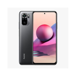 XIAOMI 6934177739699, Azul, Móvil Android, 128 GB, 8 GB RAM, 6,43 ', Mediatek, 5000 mAh