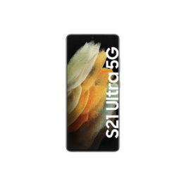 SAMSUNG GALS21 ULTRA 6.8P/5G/8N/12+128GB/S, Plata, Móvil Android, 128 GB, 12 GB RAM, 6,8 ' Dynamic AMOLED 2X, Gorilla Glass, 120 Hz, Samsung Exynos, 5,000 mAh