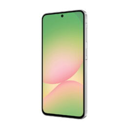 SAMSUNG Galaxy A56 5G, Gris claro, Móvil Android, 256 GB, 8 GB RAM, 6,7 ' LCD, 1580, 5000 mAh