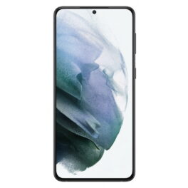 SAMSUNG Galaxy S21+ 5G (dual sim), Negro, Móvil Android, 128 GB, 8 GB RAM, 6,7 ' Dynamic AMOLED 2X, Gorilla Glass, 120 Hz, Exynos 2100, 4800 mAh