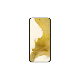 SAMSUNG Galaxy S22+ SM-S906B/DS, Grafito, Móvil Android, 256 GB, 8 GB RAM, 6,6 ' Dynamic AMOLED 2X, Gorilla Glass Victus, 120 Hz, Samsung Exynos, 2200, 4500 mAh
