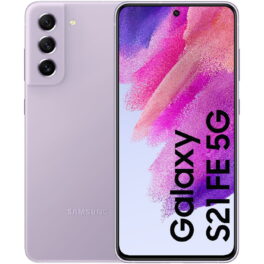 SAMSUNG SM-G990BLVDEUH, Gris, Móvil Android, 128 GB, 6 GB RAM, 6,4 ' Full HD+, Snapdragon, 4500 mAh