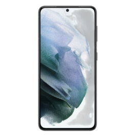 SAMSUNG SM-G991B, Gris, Móvil Android, 128 GB, 8 GB RAM, 6,2 ' 2400 x 1080 Pixeles, Snapdragon, 4000 mAh