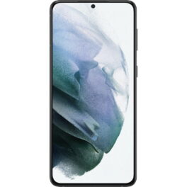 SAMSUNG SM-G996BZKDEUE, Negro, Móvil Android, 128 GB, 8 GB RAM, 6,7 ' 2400 x 1080 Pixeles, Exynos, 4800 mAh
