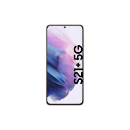 SAMSUNG GALS21 PLUS 6.7P/5G/8N/8+256GB/V, Violeta, Móvil Android, 256 GB, 8 GB RAM, 6,7 ' Dynamic AMOLED 2X, Gorilla Glass, 120 Hz, Samsung Exynos, 4,800 mAh