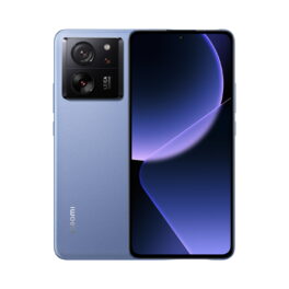XIAOMI 13T PRO 6.67P/5G/8N/12+512GB/BL, Negro verde azul, Móvil Android, 512 GB, 12 GB RAM, 6,67 ' AMOLED, Gorilla Glass 5, 144 Hz, Mediateck Dimensity 9200+, 5,000 mAh