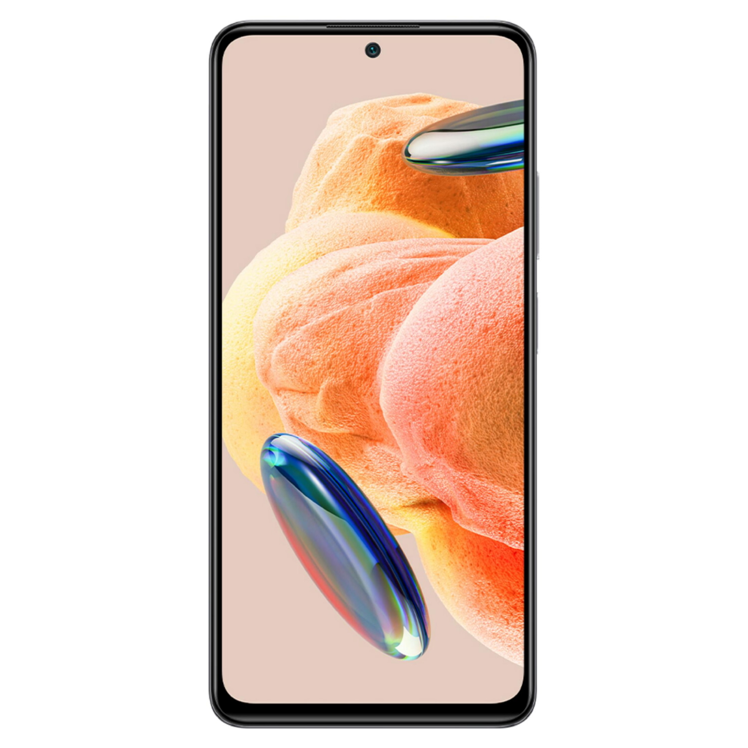 XIAOMI Note 12 Pro, Not available, Móvil Desconocido, 256 GB, 8 GB RAM, 6,67 ' 6.67 pulgadas / 16.942 cm, Processor, 5000 mAh
