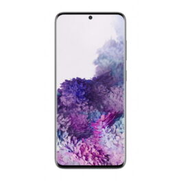SAMSUNG GALS20 5G 6.2P/5G/8N/12+128GB/G, Gris, Móvil Android, 128 GB, 12 GB RAM, 6,2 ' WQHD, Exynos 990, 4000 mAh