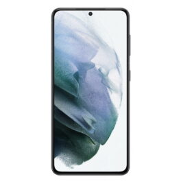 SAMSUNG Galaxy S21 5G (dual sim), Gris, Móvil Android, 256 GB, 8 GB RAM, 6,2 ' Dynamic AMOLED 2X, Gorilla Glass, 120 Hz, Exynos 2100, 4000 mAh