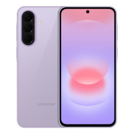 SAMSUNG Galaxy A37 5G, Violeta, Móvil Android, 128 GB, 6 GB RAM, 6,7 ' Super AMOLED, Gorilla Glass Victus+, 120 Hz, Exynos 1480 (4 nm), 5000 mAh
