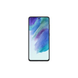 SAMSUNG SM-G990BZAFEUE, Gris, Móvil Android, 128 GB, 6 GB RAM, 6,40 ', Qualcomm SM8350 Snapdragon 888 5G (5 nm) - Version 1- Octa-core (1x2.84 GHz Kryo 680 & 3x2.42 GHz Kryo 680 & 4x1.80 GHz Kryo 680) - Version 1, 4500 mAh