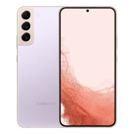 SAMSUNG SM-S906B/DS, Morado, Móvil Android, 256 GB, 8 GB RAM, 6,6 ' OLED, Número de núcleos del procesador: 8, 4500 mAh